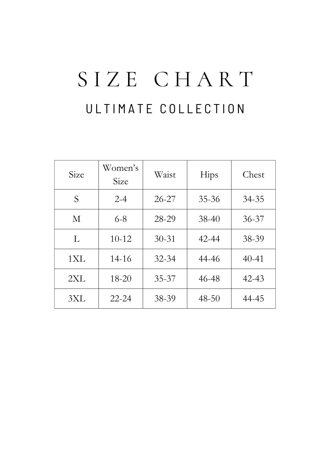 Ultimate Buttery Soft Shorts - Black *FINAL SALE*