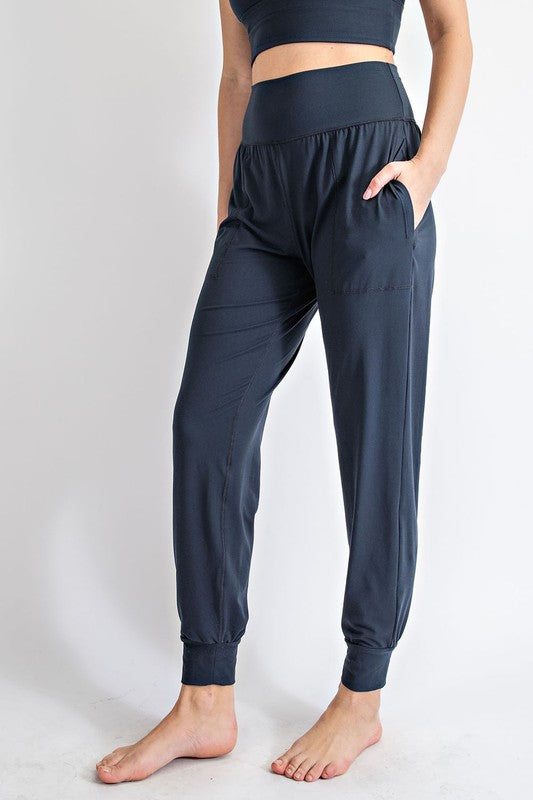 Ultimate Buttery Soft Joggers