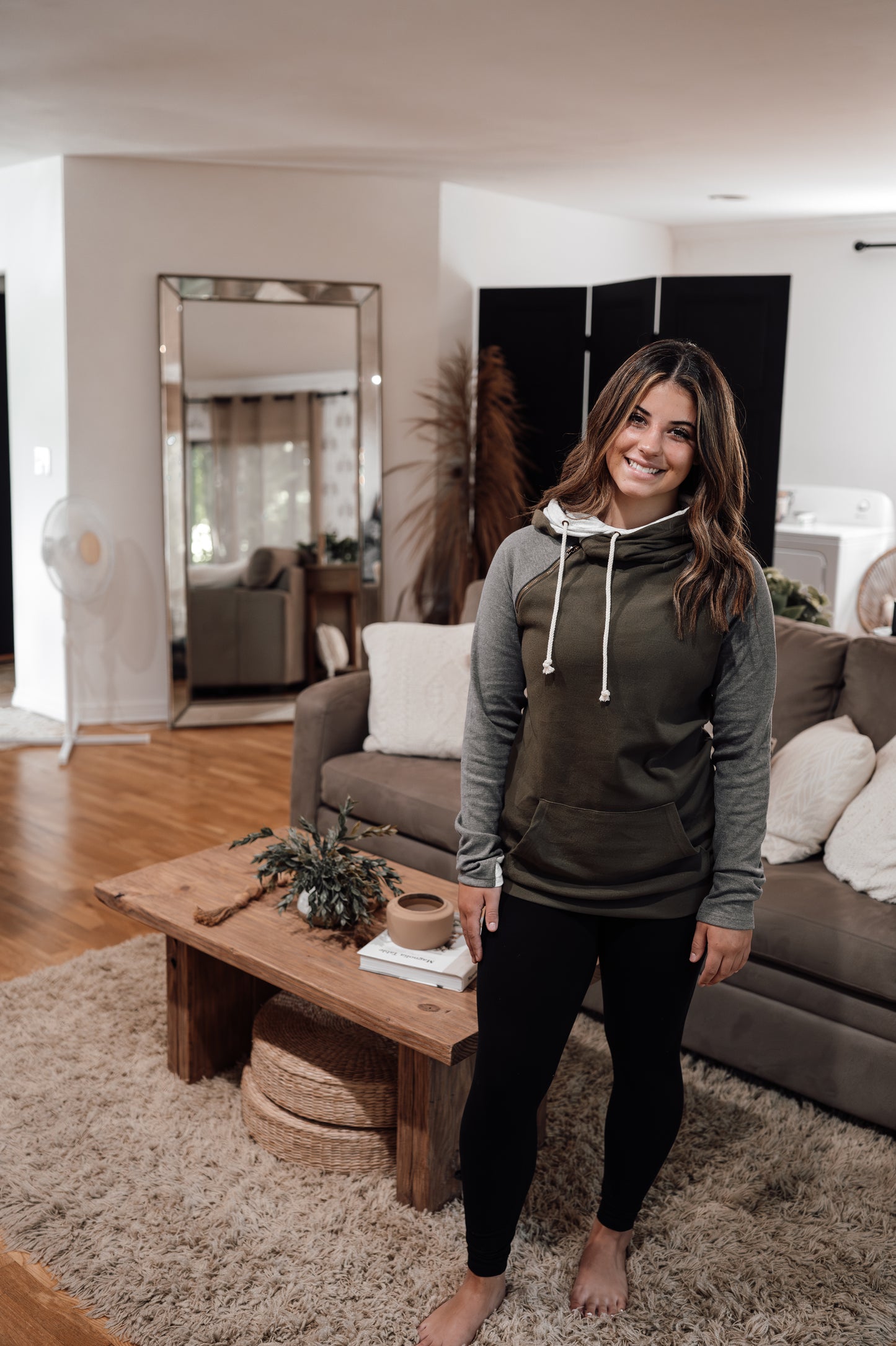 ampersand-hooded-sweatshirt