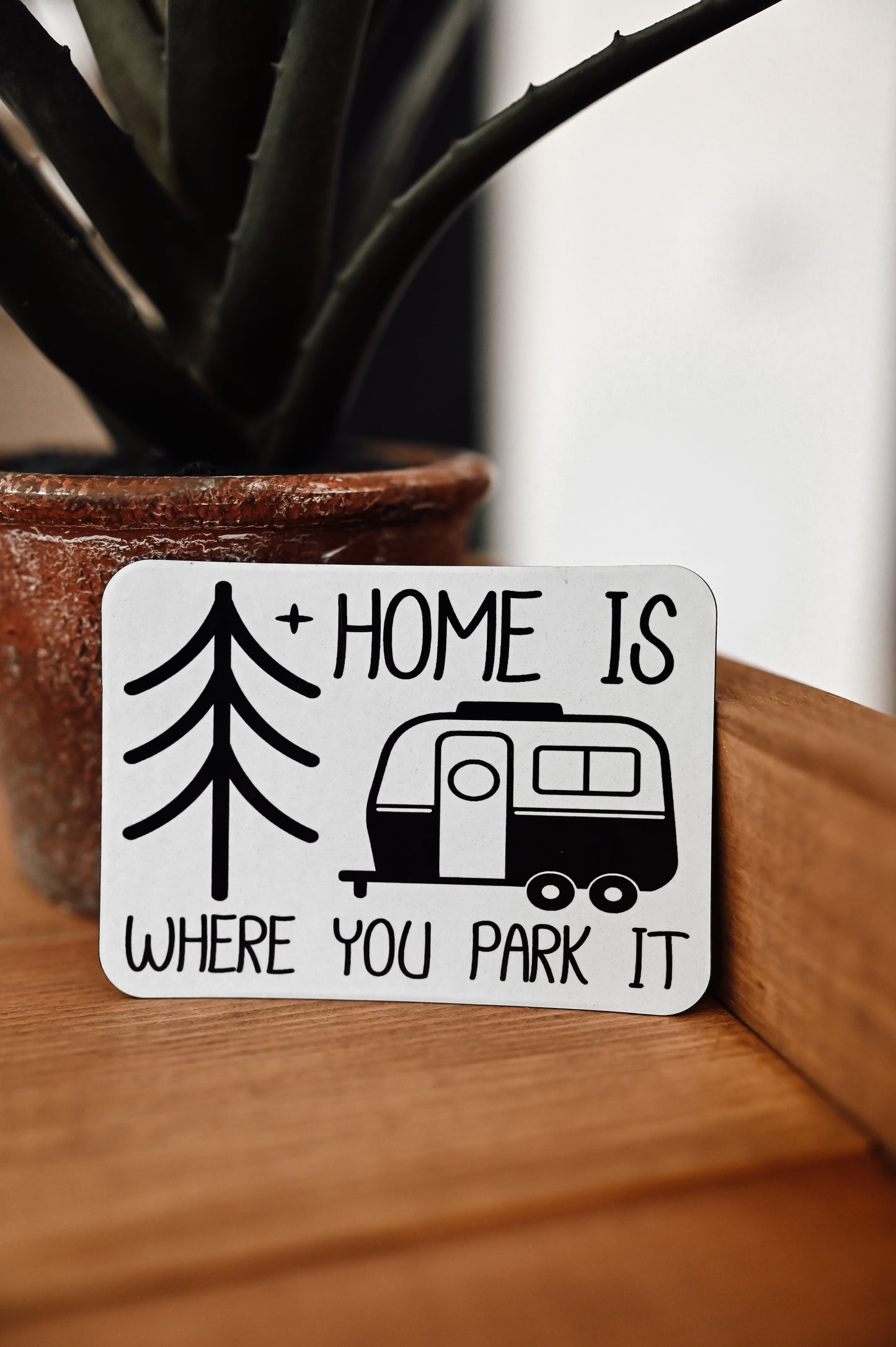 cute-camper-magnet
