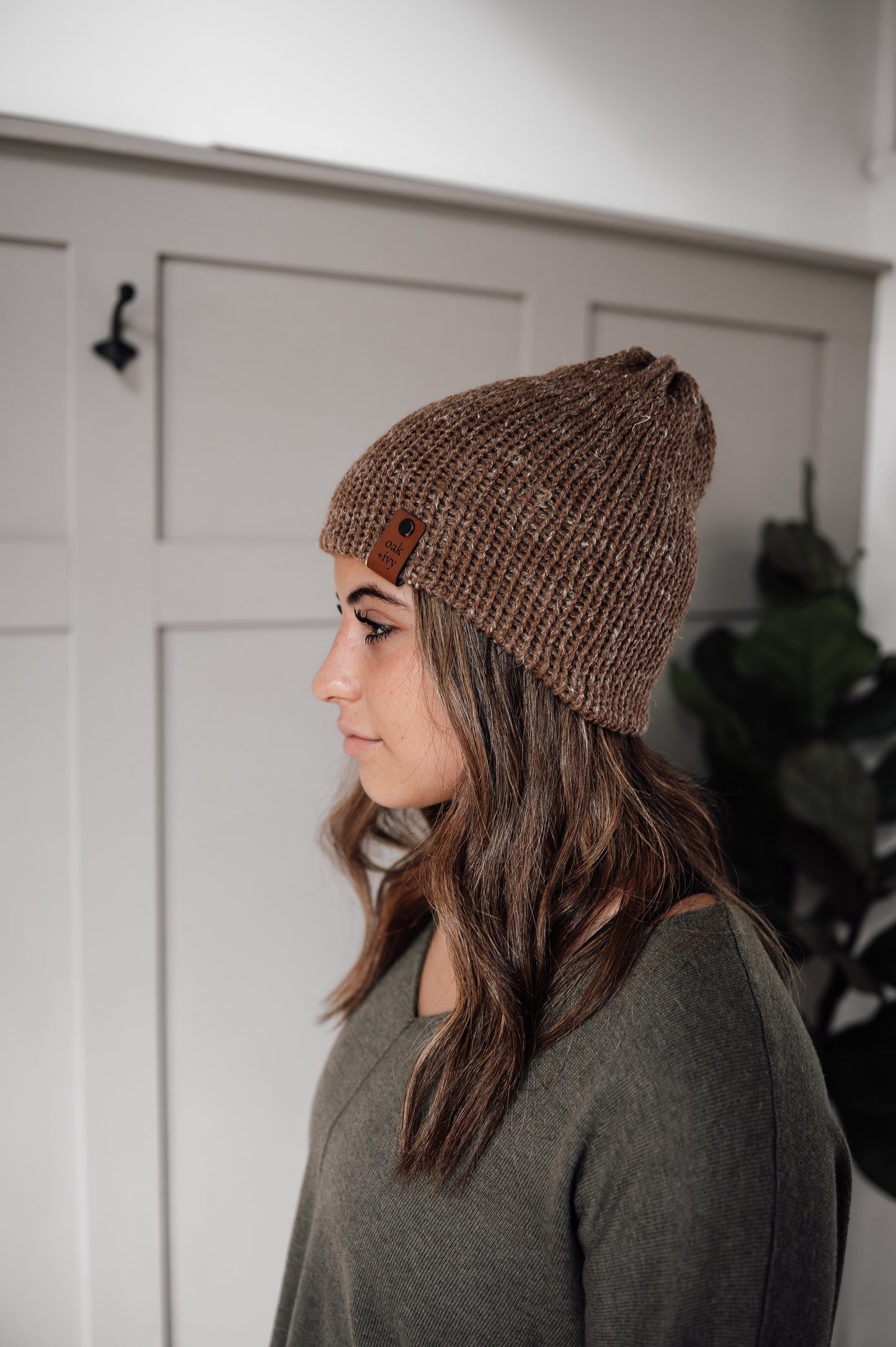 chickory-knit-beanie