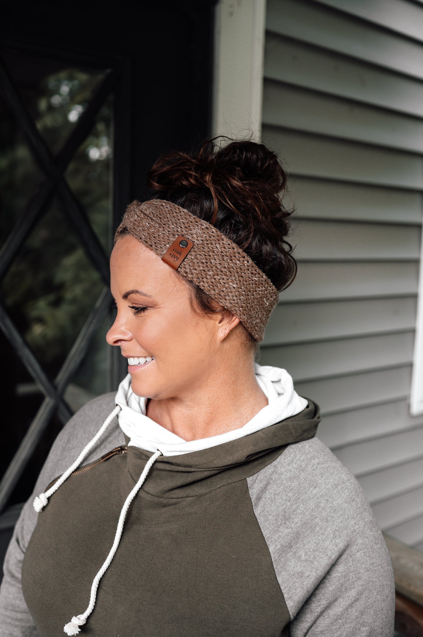 fall-winter-knit-headband