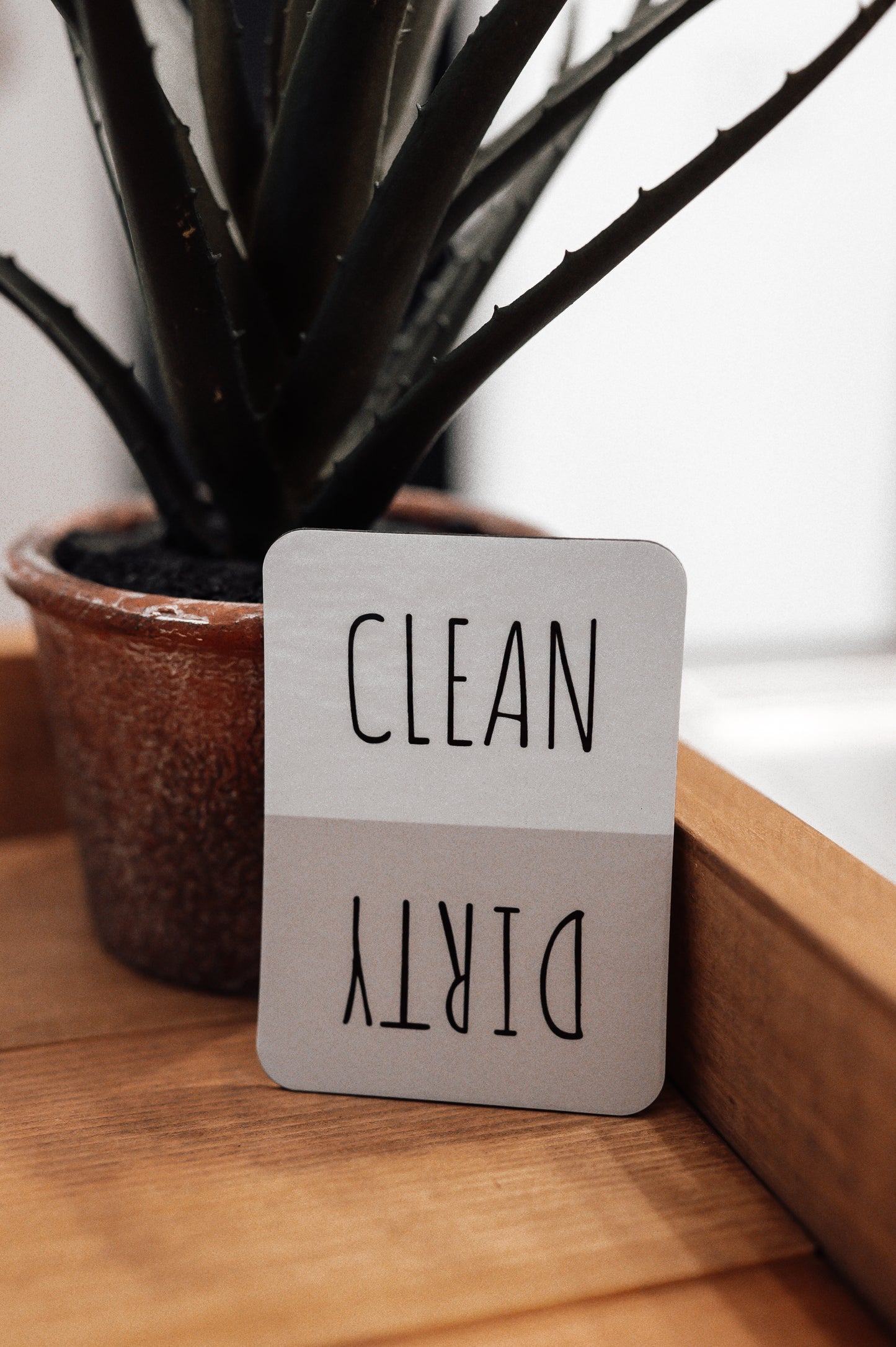 kitchen-dishwasher-magnet