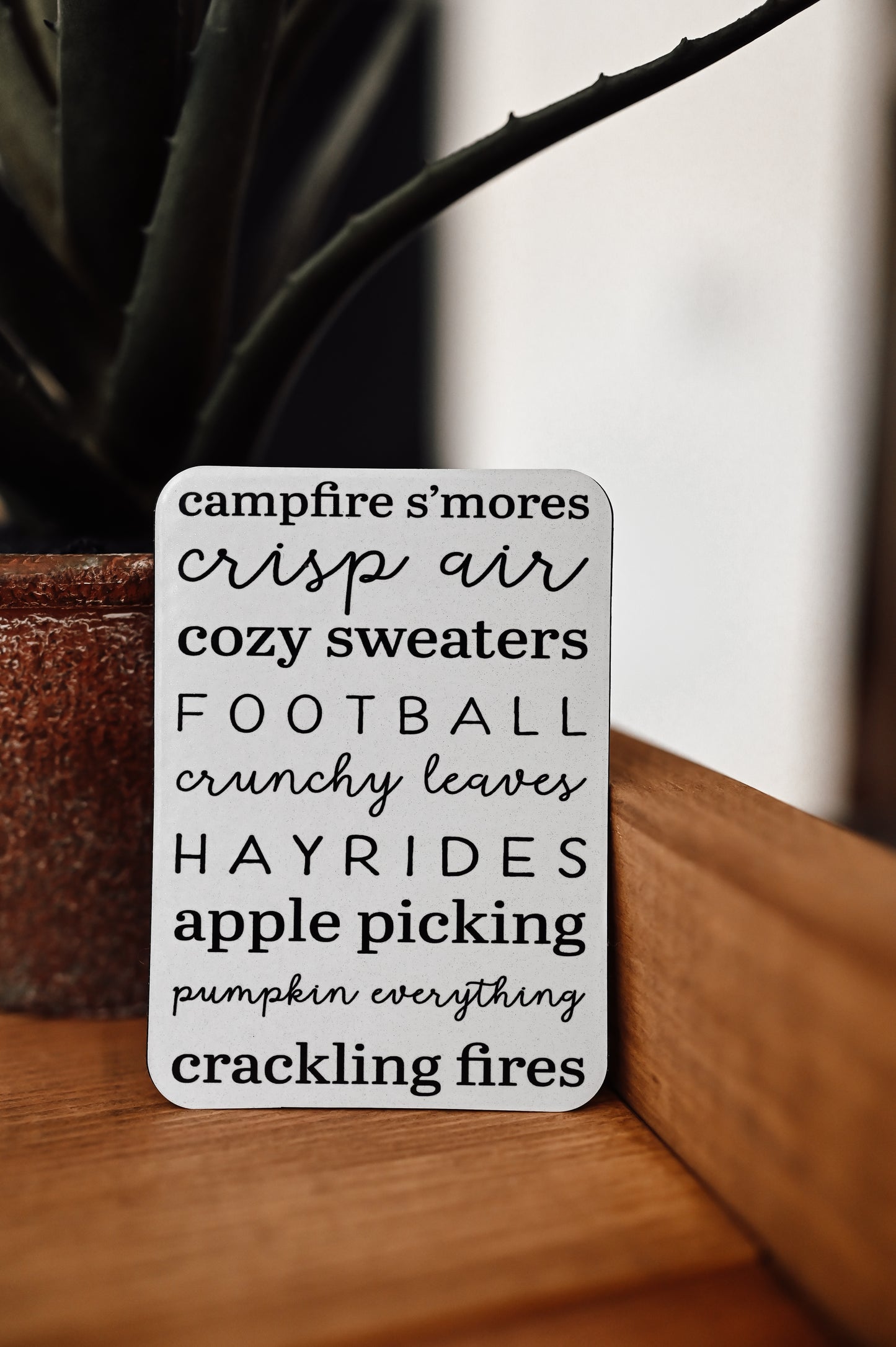 fall-kitchen-magnet