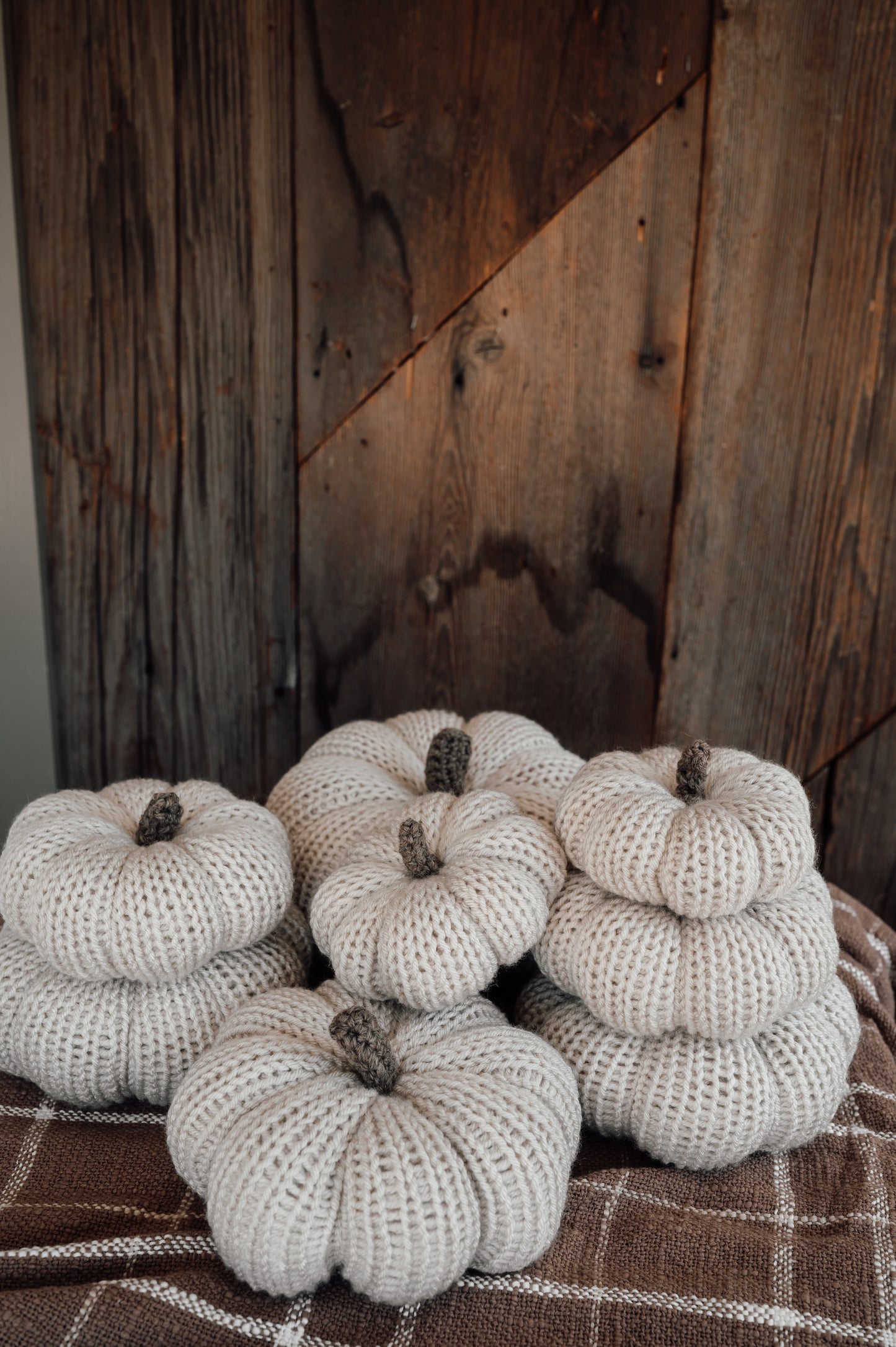 fall-pumpkin-decor