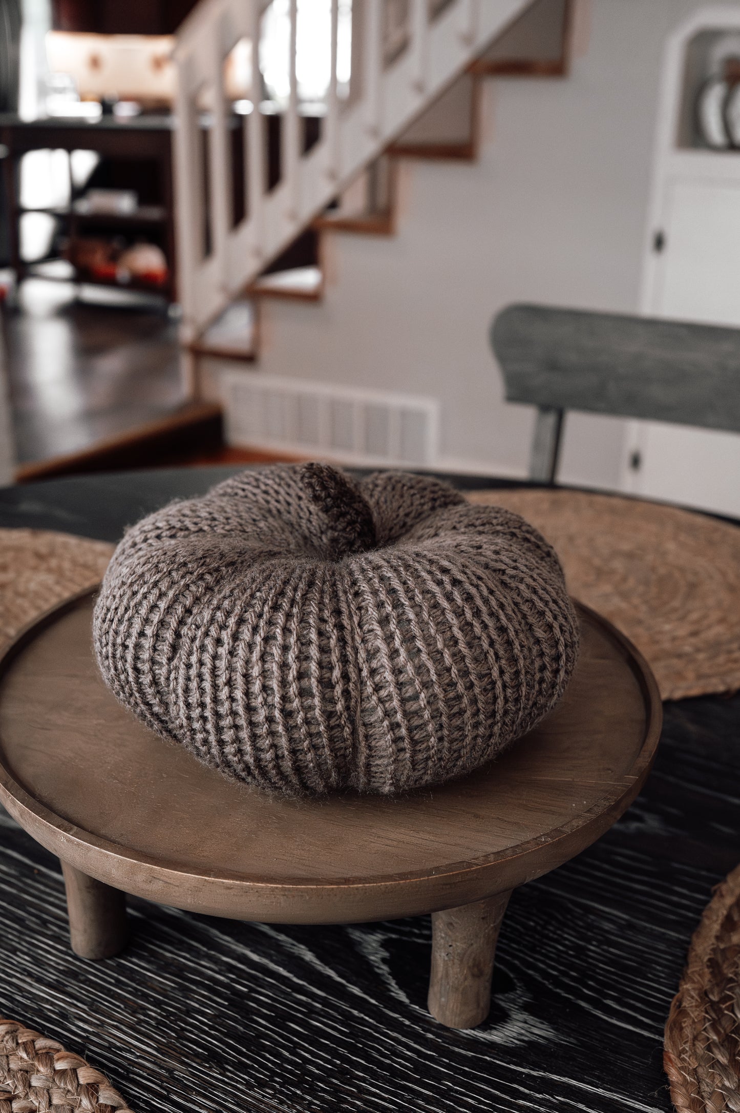 fall-pumpkin