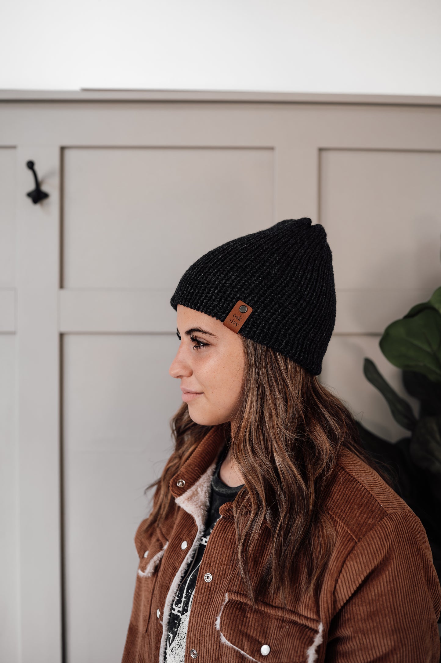 heather-grey-knit-beanie