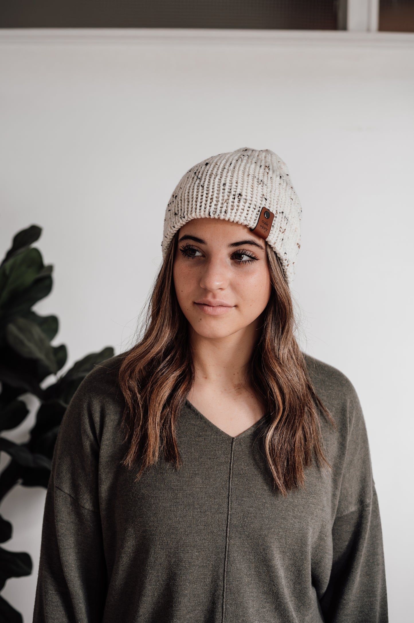 ivory-knit-beanie