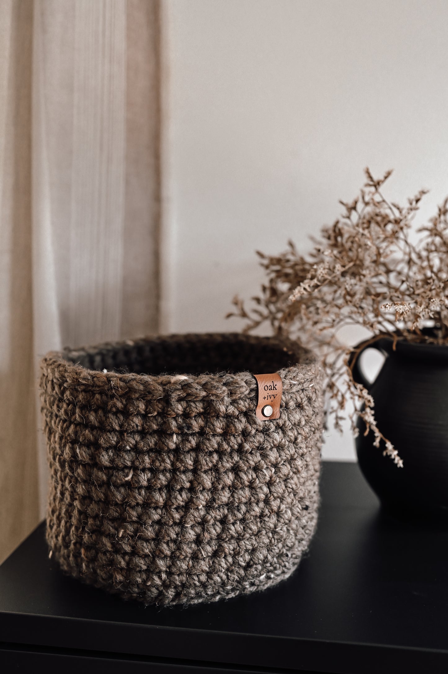 medium-crocheted-basket