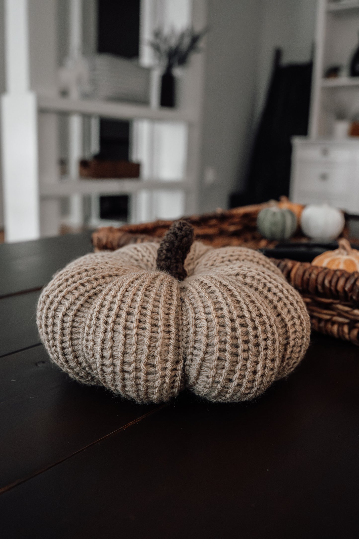 medium-mushroom-pumpkin