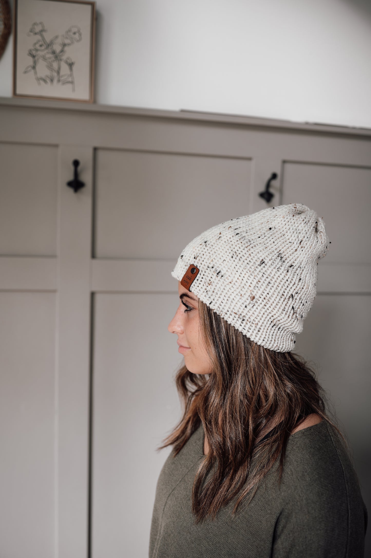 neutral-knit-beanie