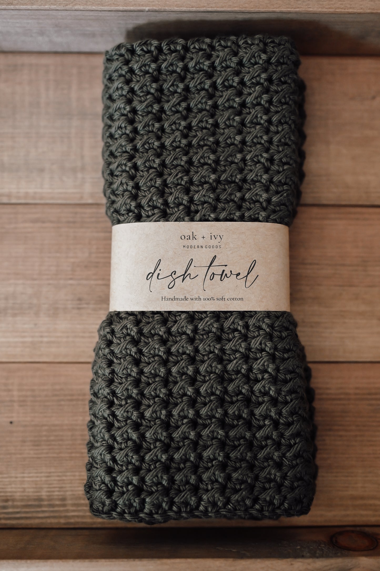 olive-handmade-kitchen-towel