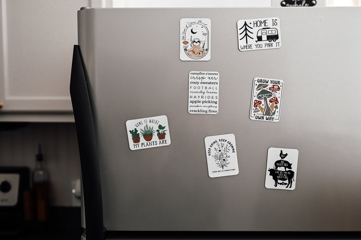 kitchen-magnets