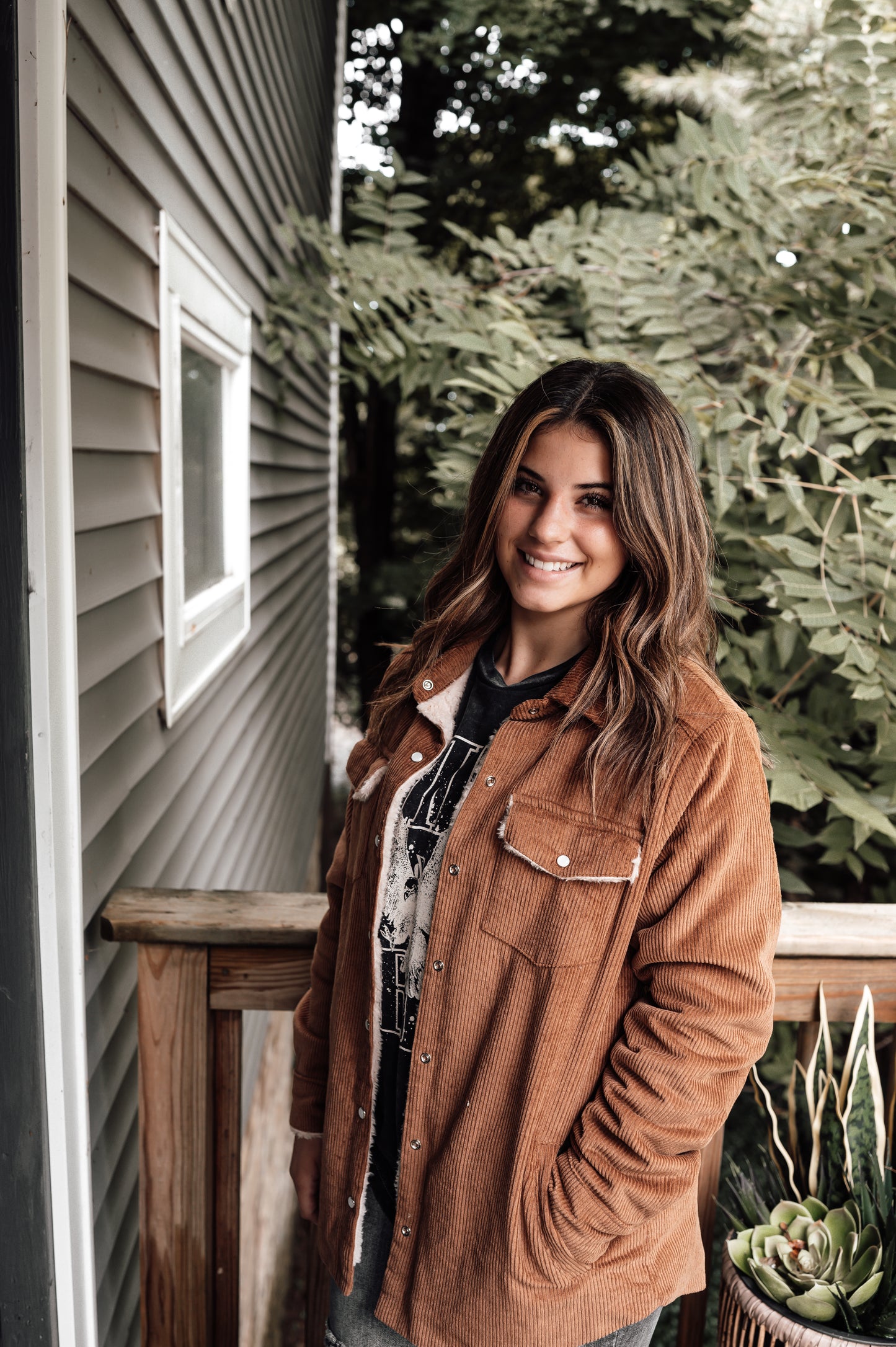sherpa-corduroy-jacket
