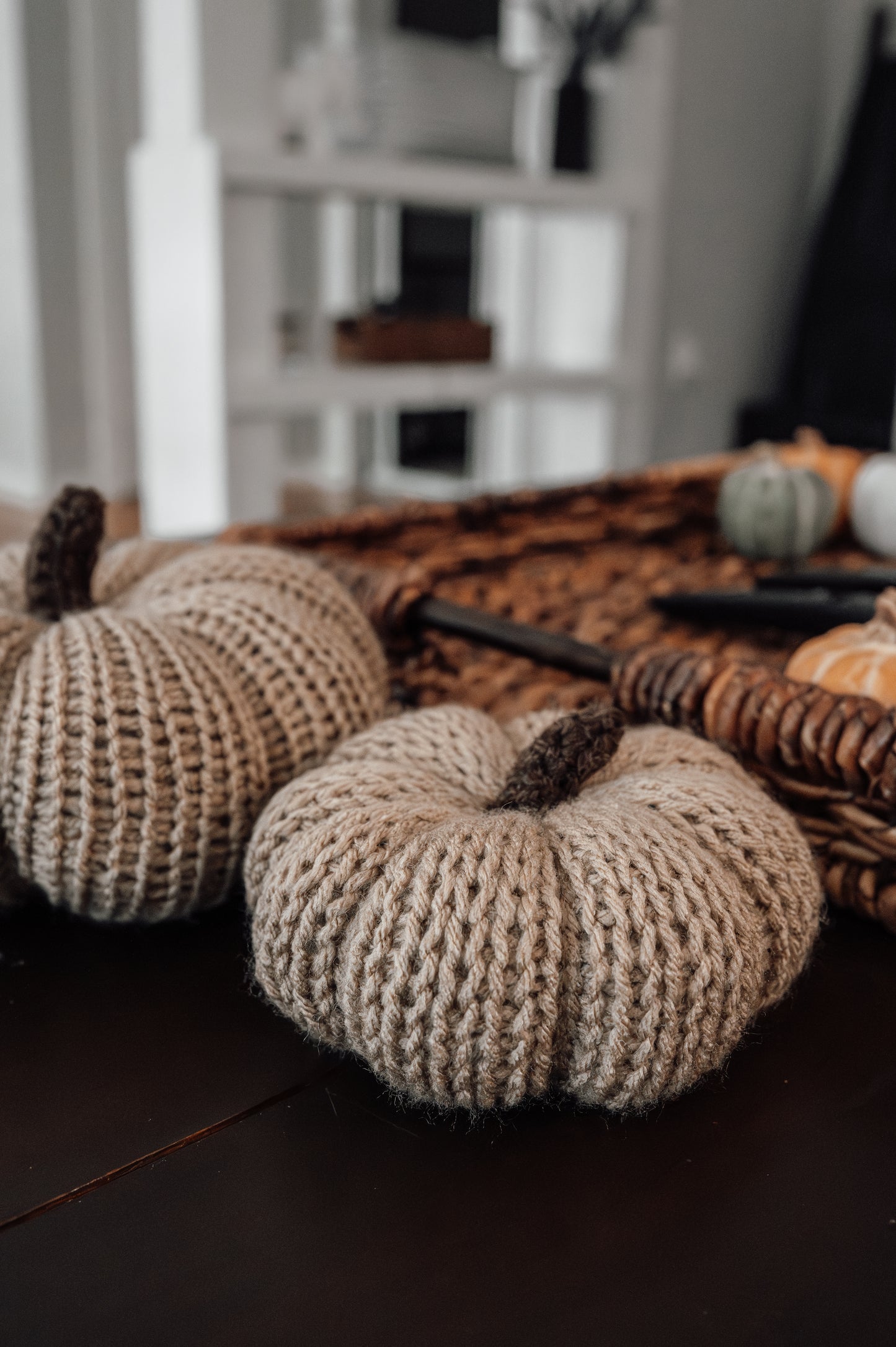 small-mushroom-pumpkin