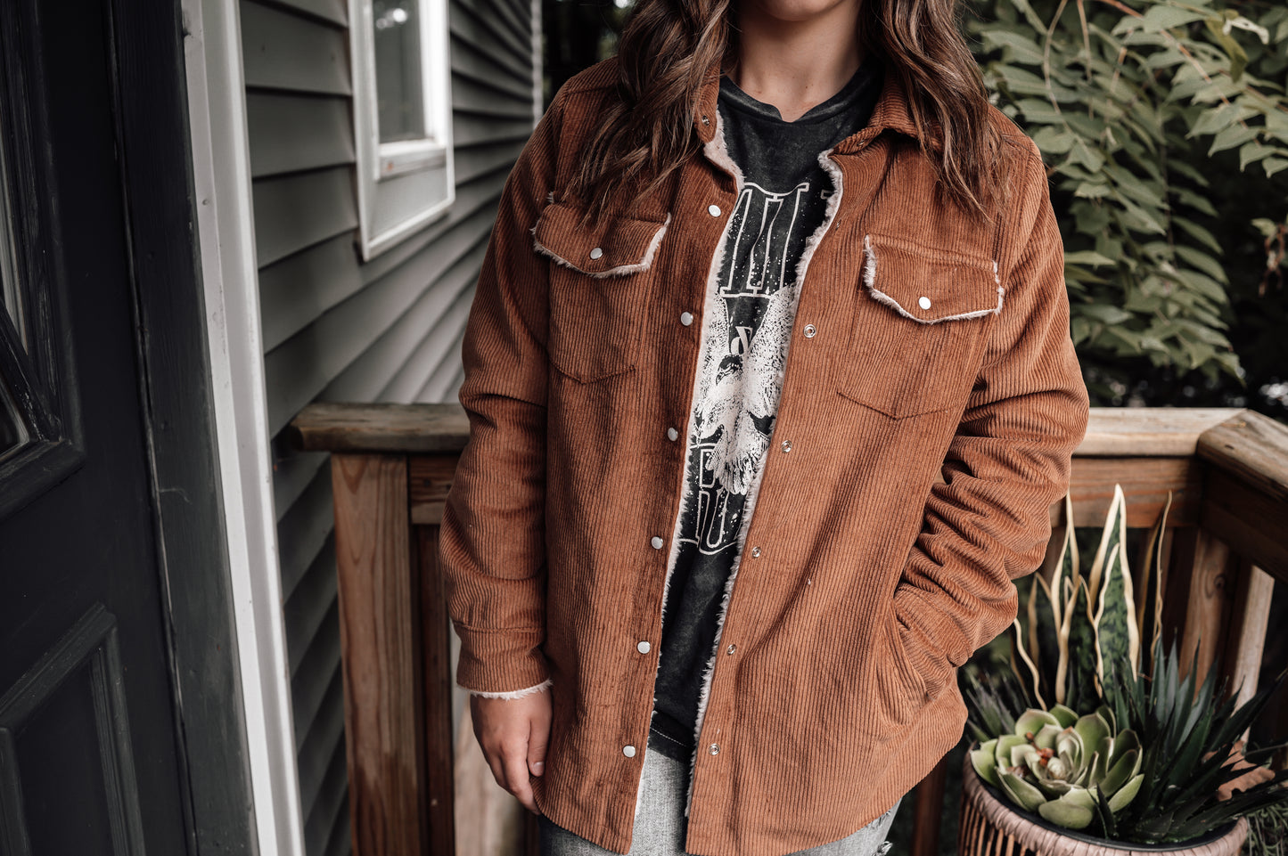 womens-corduroy-jacket