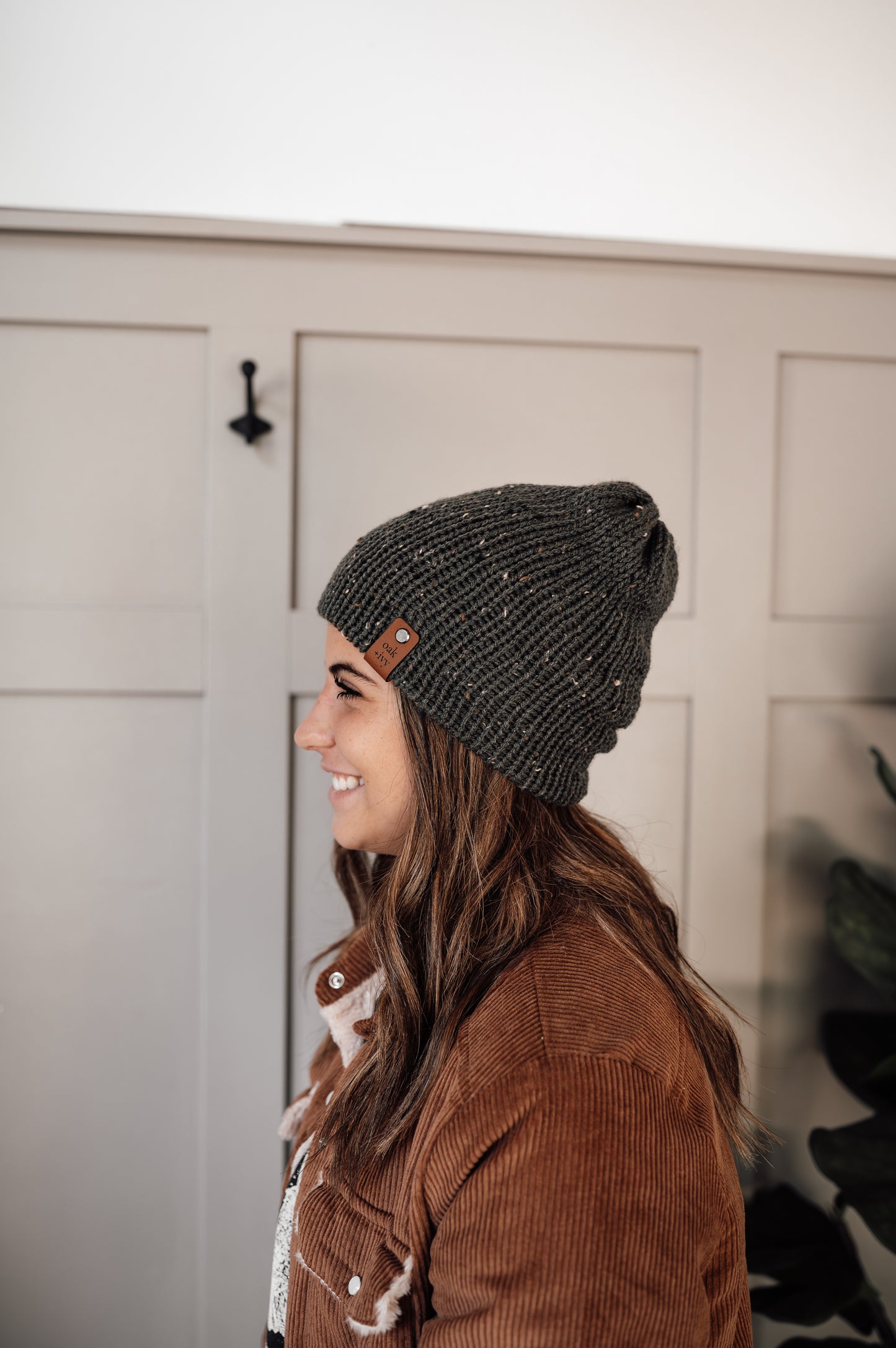 womens-knit-beanie