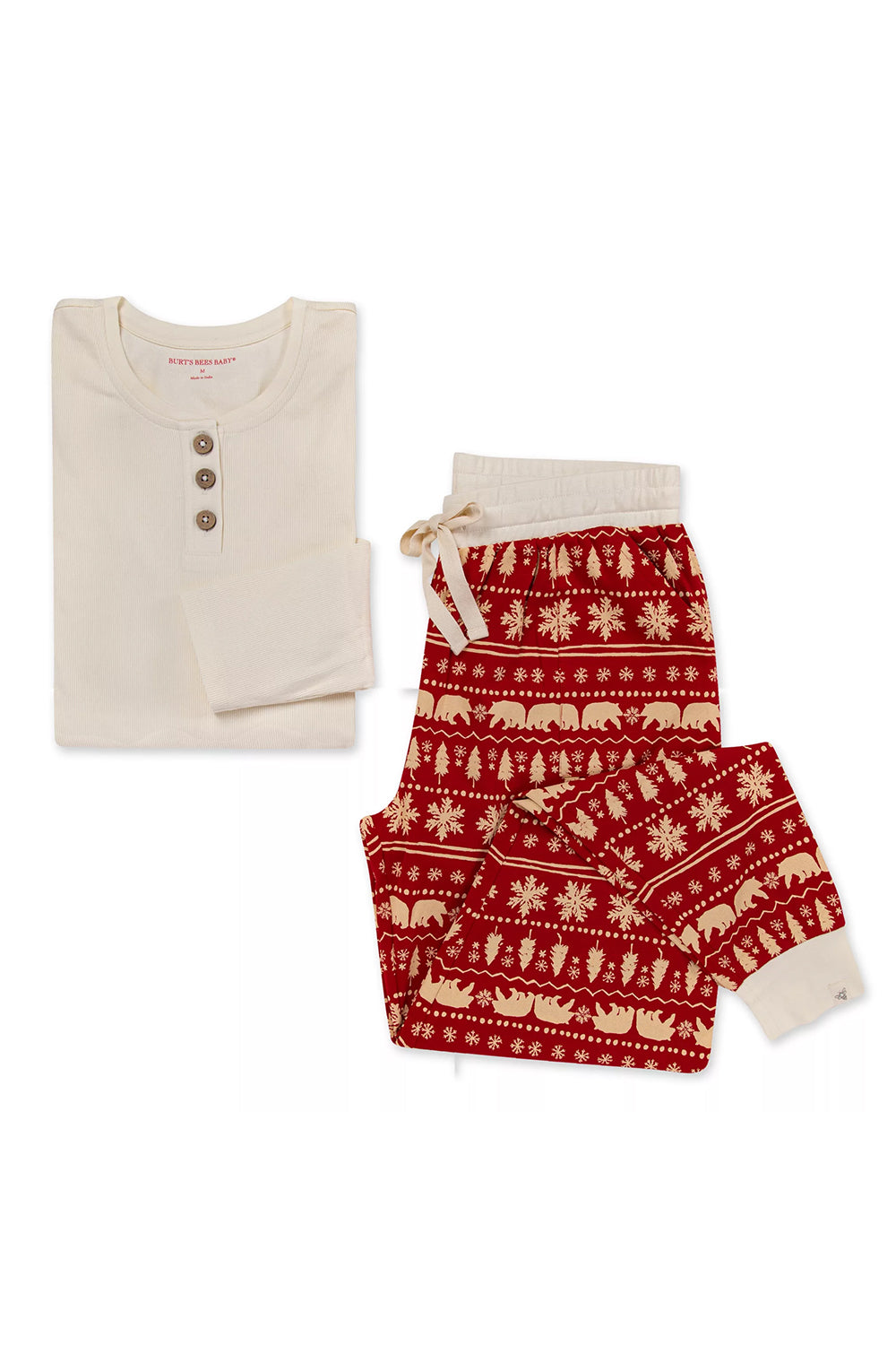 Women's Holiday Sleep Set *FINAL SALE*