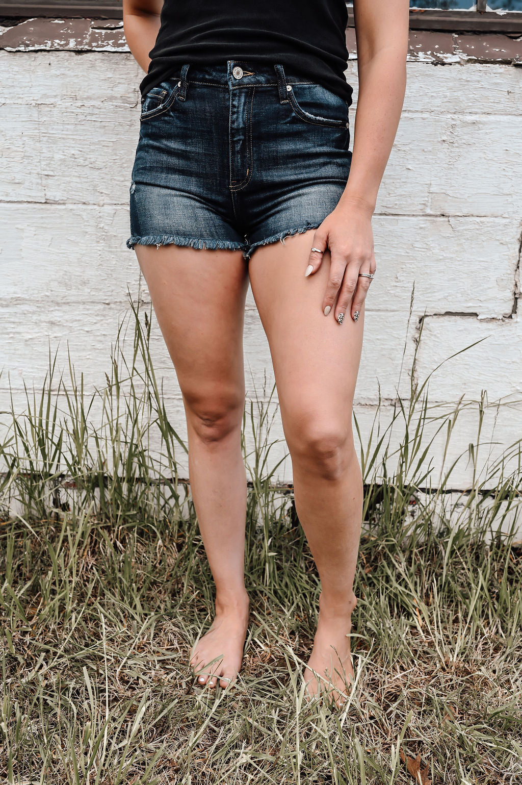 kancan-dark-wash-high-rise-shorts