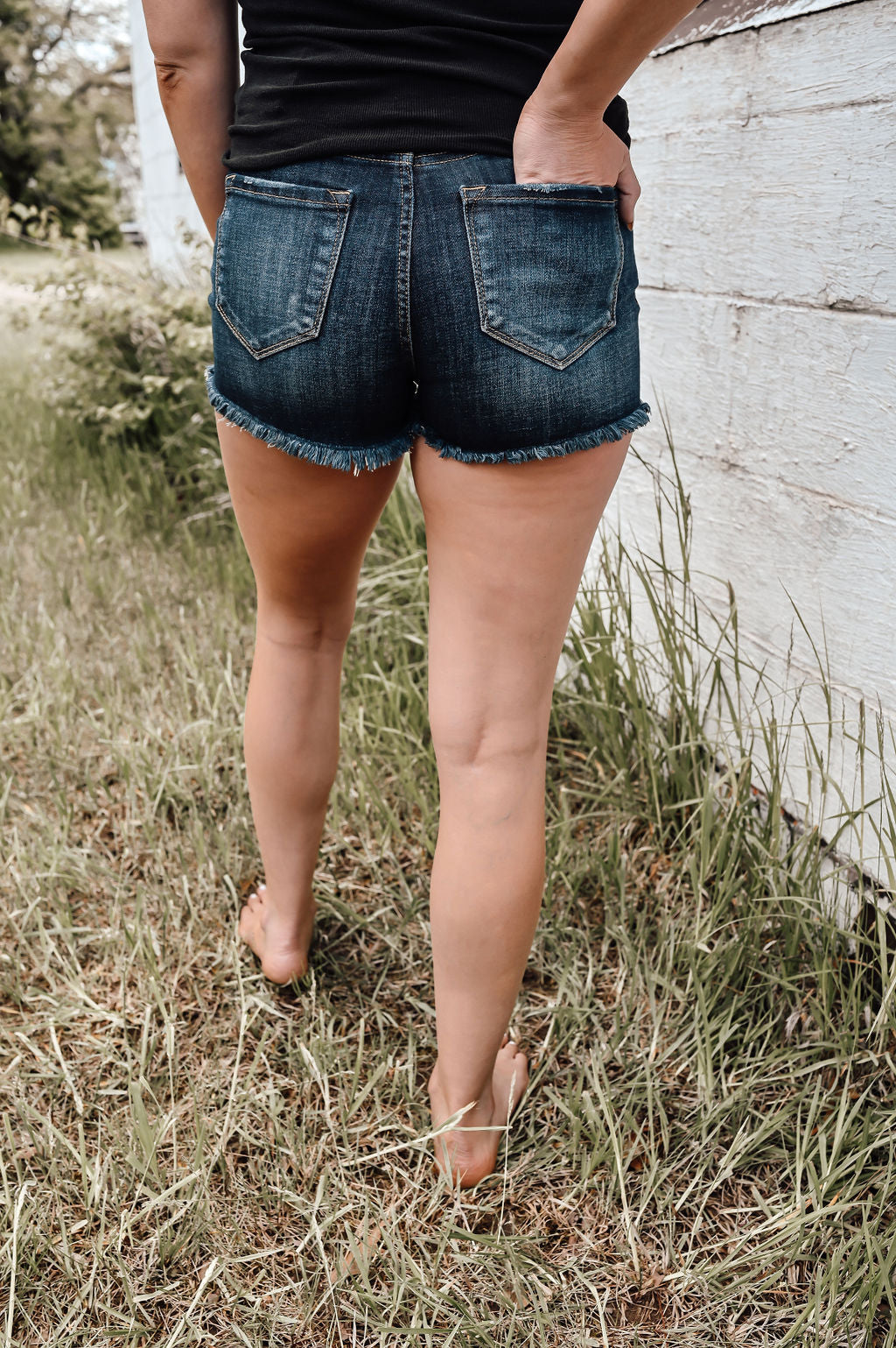 kancan-high-rise-shorts