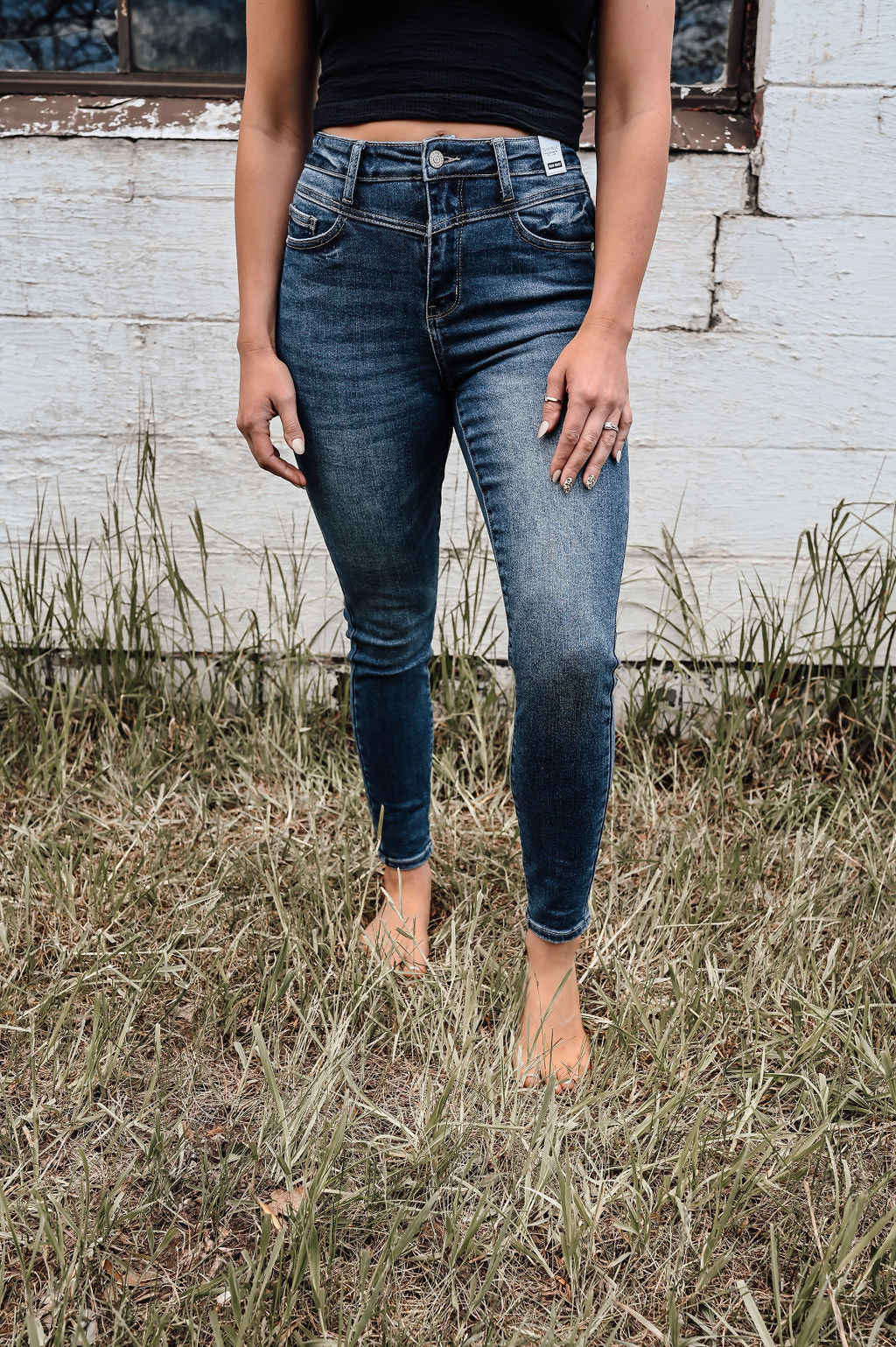 judy-blue-front-yoke-denim