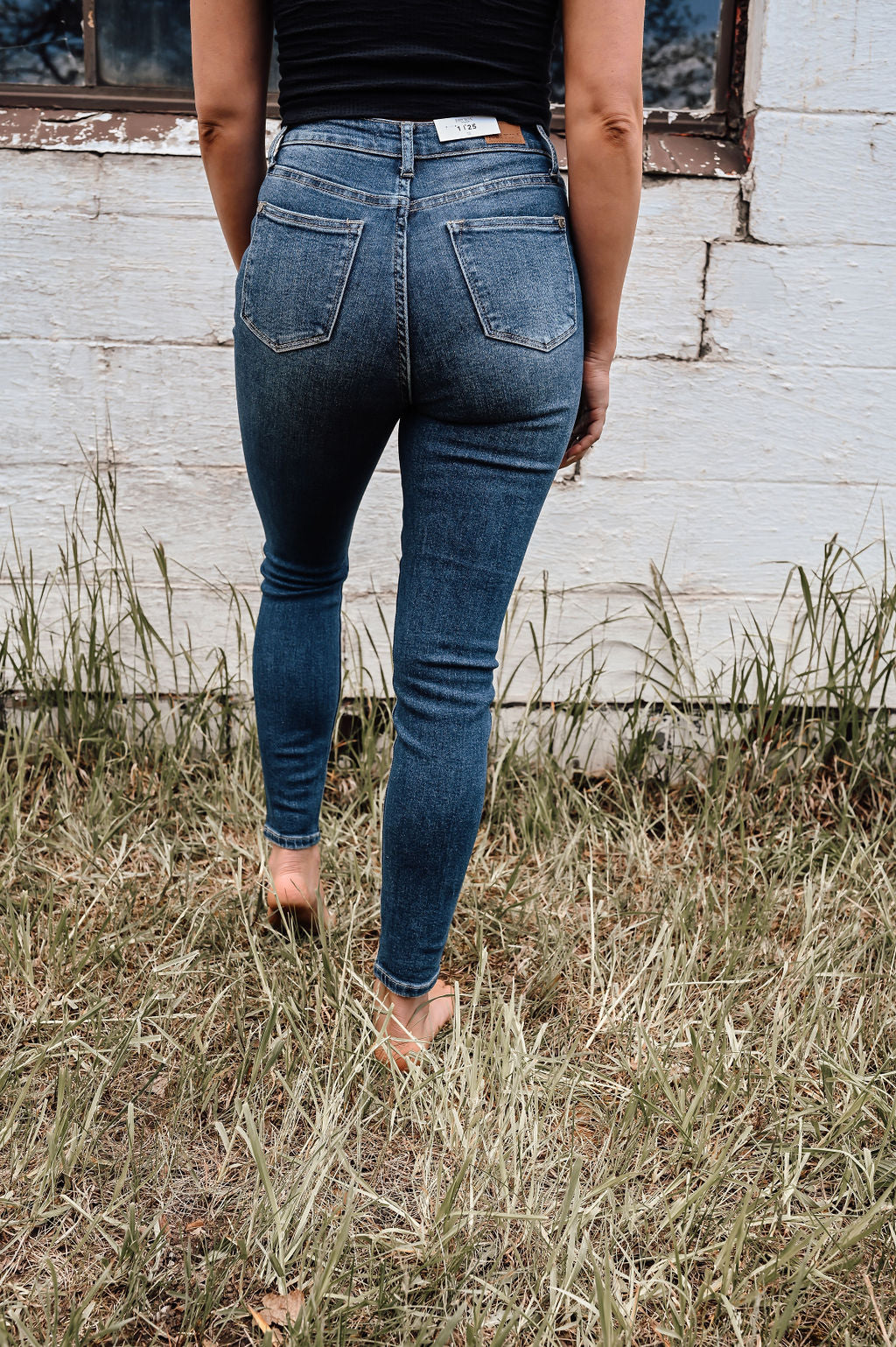 judy-blue-skinny-jeans