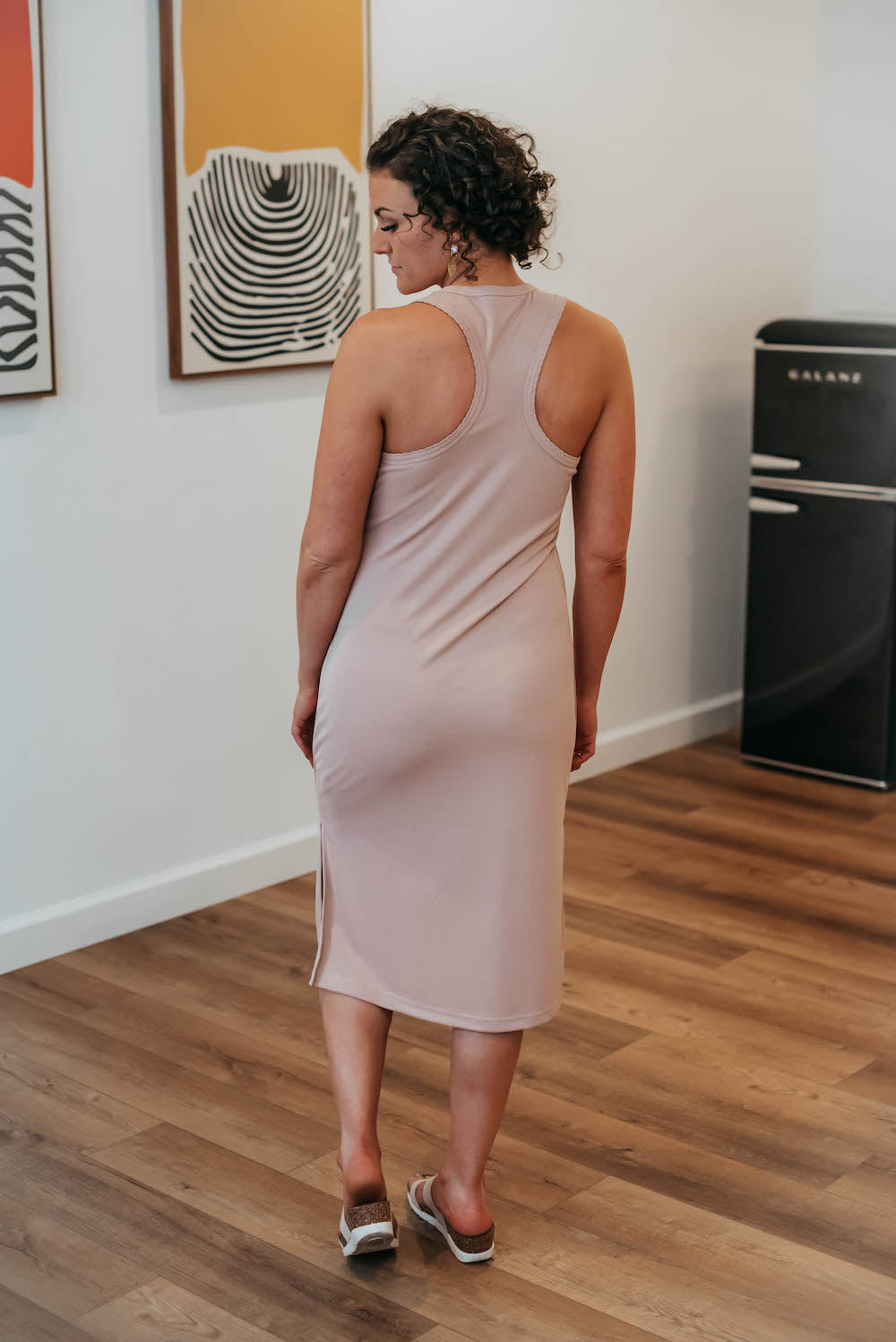 ribbed-tank-midi-dress