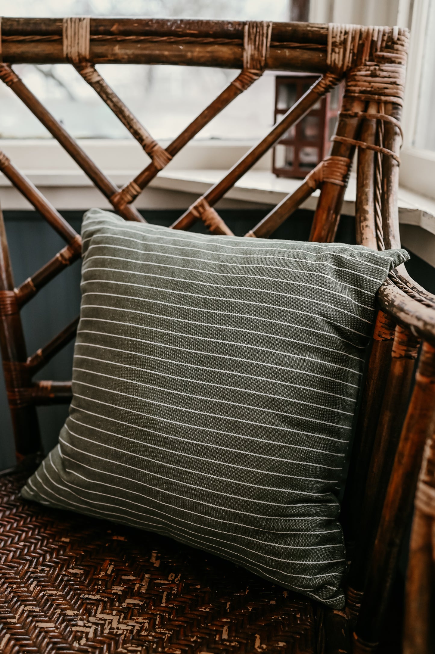 sage-handmade-throw-pillow