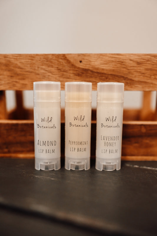 wild-botanicals-natural-lip-balm