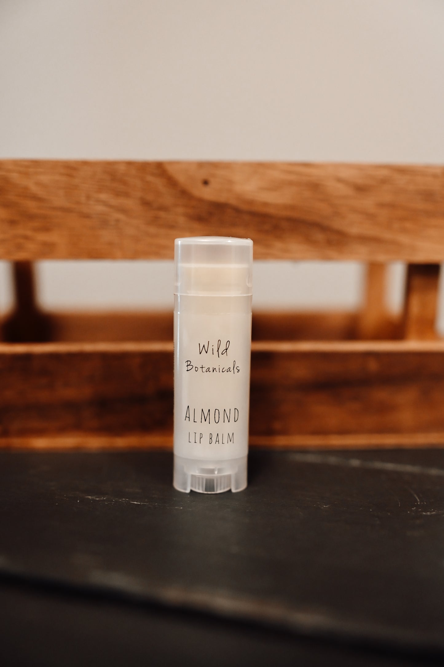 natural-almond-lip-balm