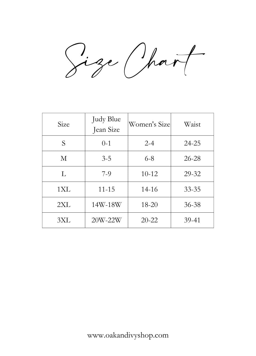 Ultimate Buttery Soft Leggings