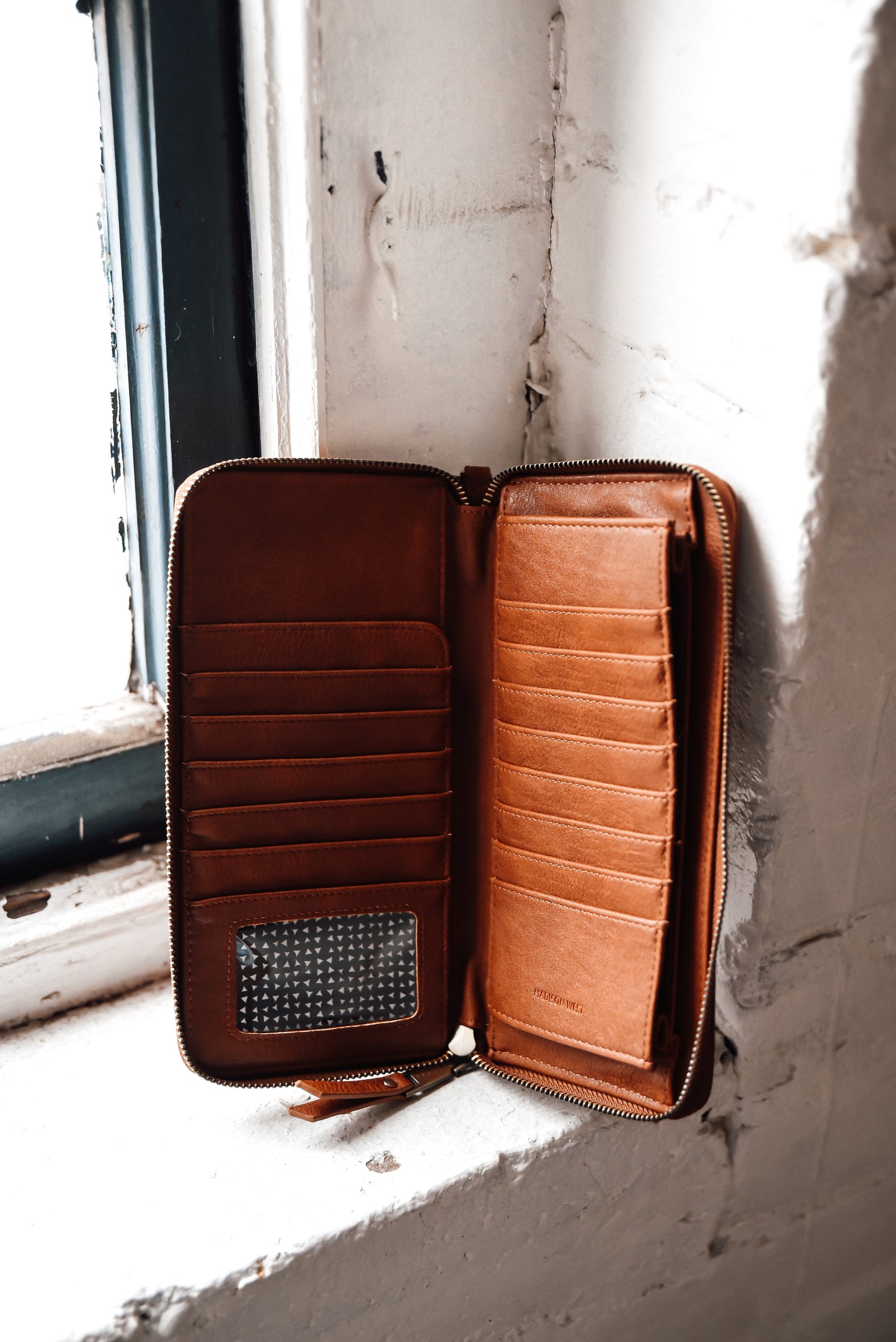 brown-wallet-with-card-slots