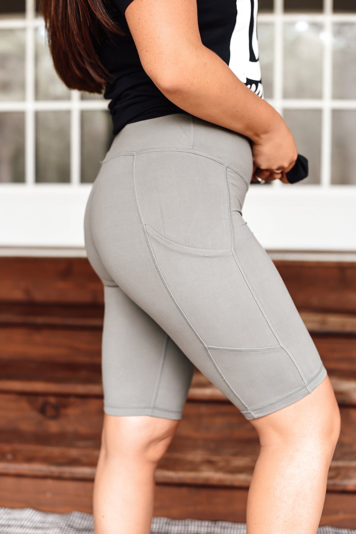 buttery-soft-biker-shorts