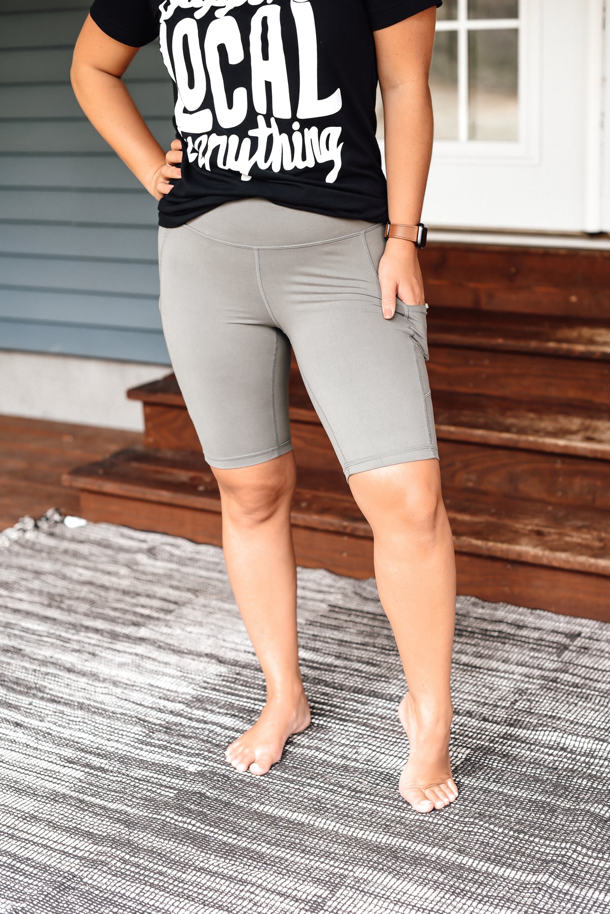 sage-biker-shorts-with-pockets