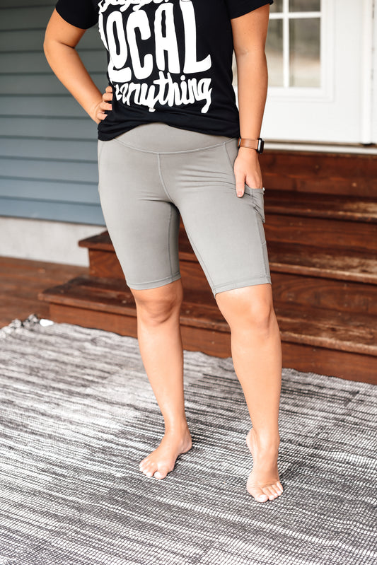 sage-biker-shorts-with-pockets