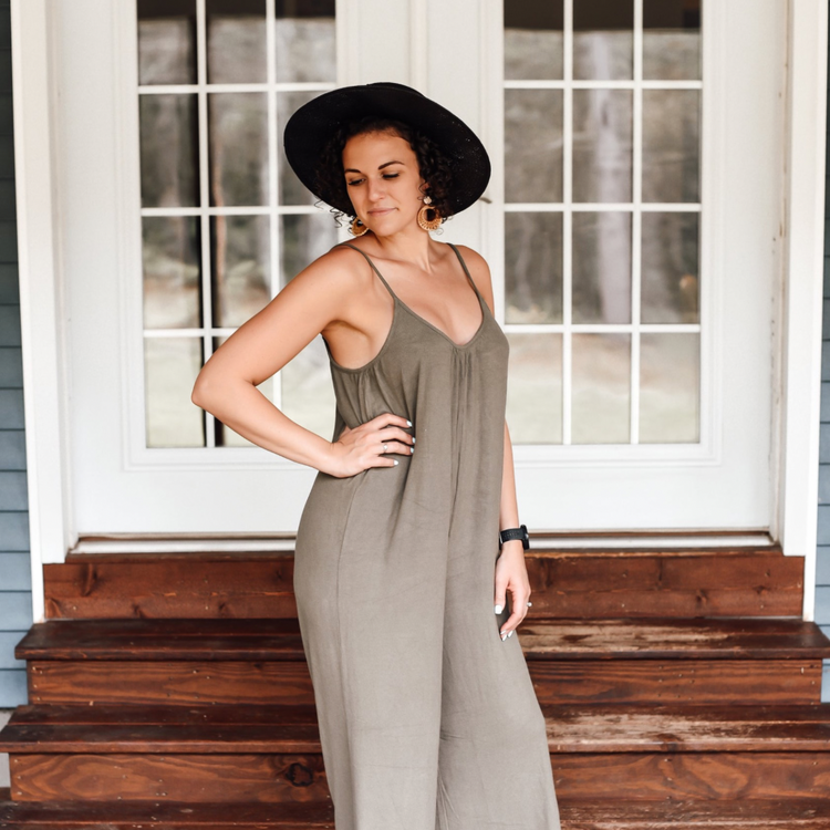 Women's Rompers: Dressy & Casual Rompers