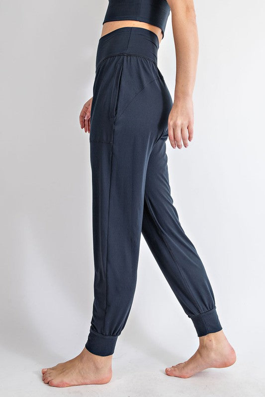 Ultimate Buttery Soft Joggers