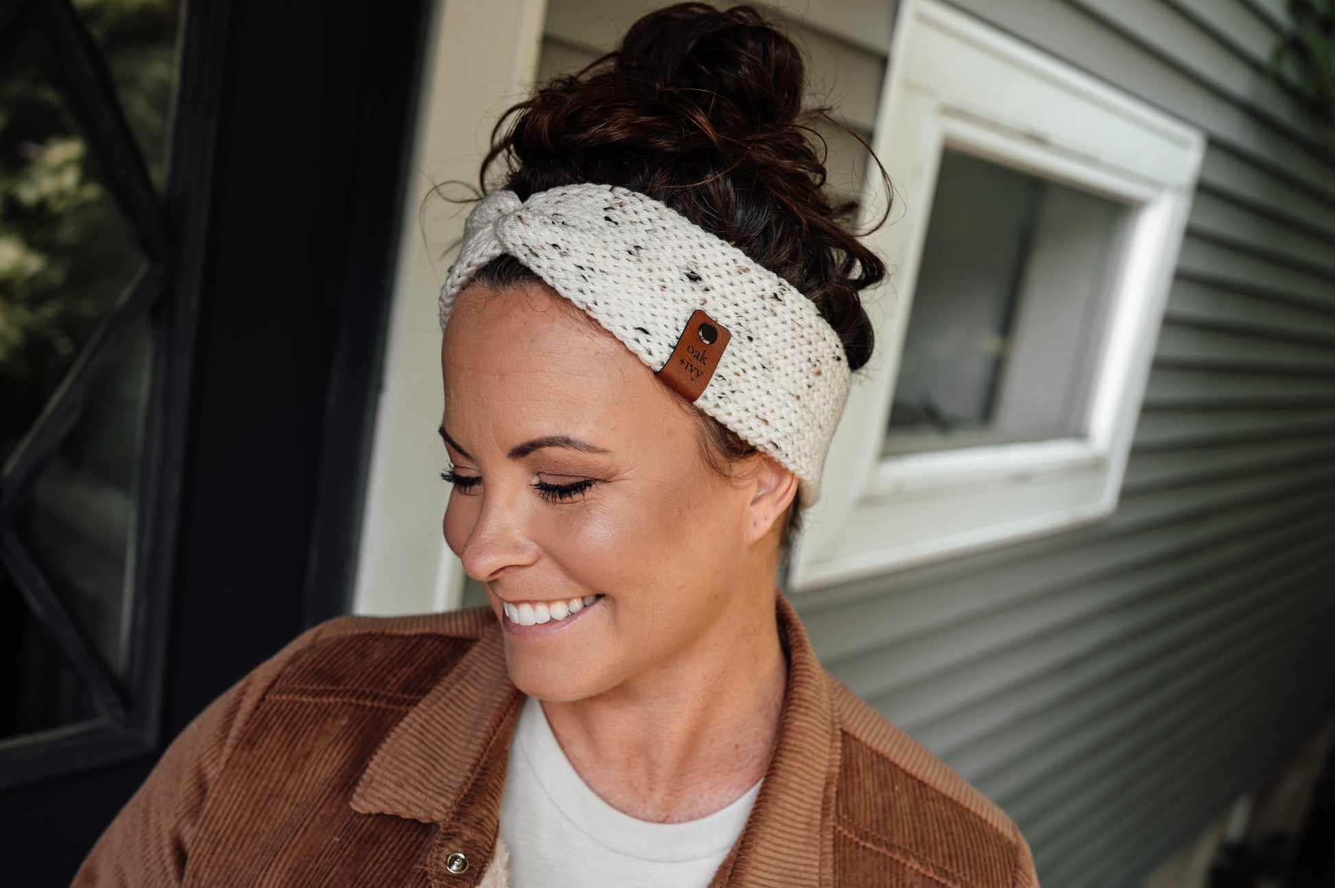 women's-winter-knit-headband