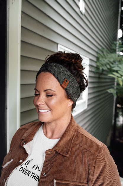 womens-knit-fall-headband
