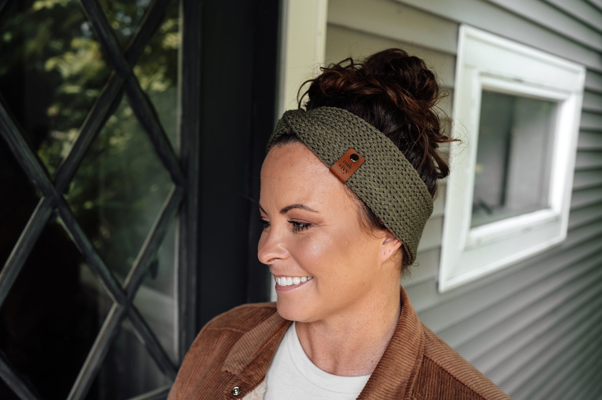 womens-knit-fall-headband