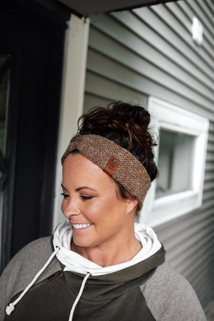 womens-fall-knit-headband