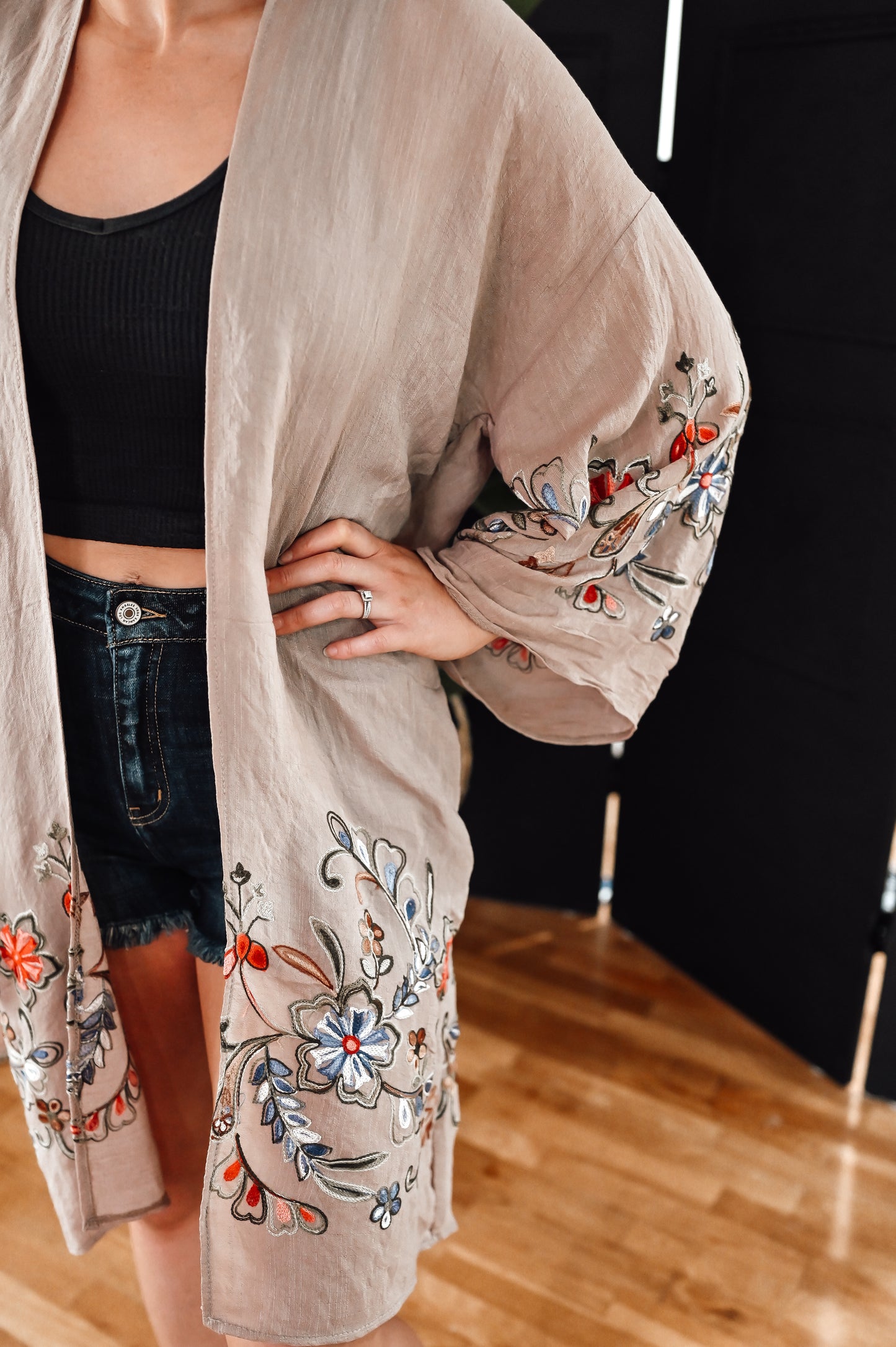 women's-boho-kimono