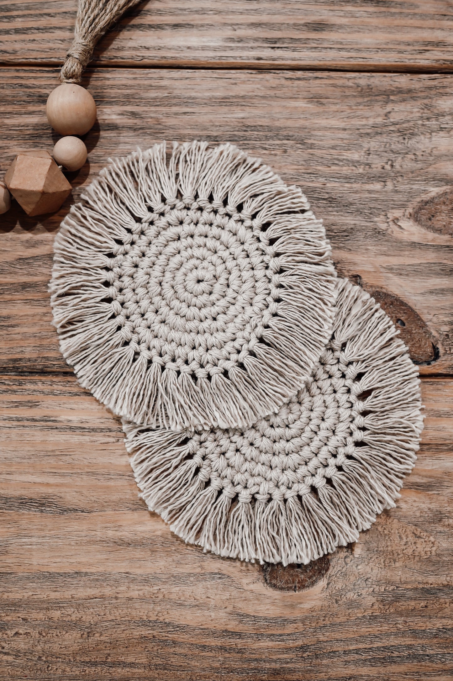 jute-boho-mug-rug