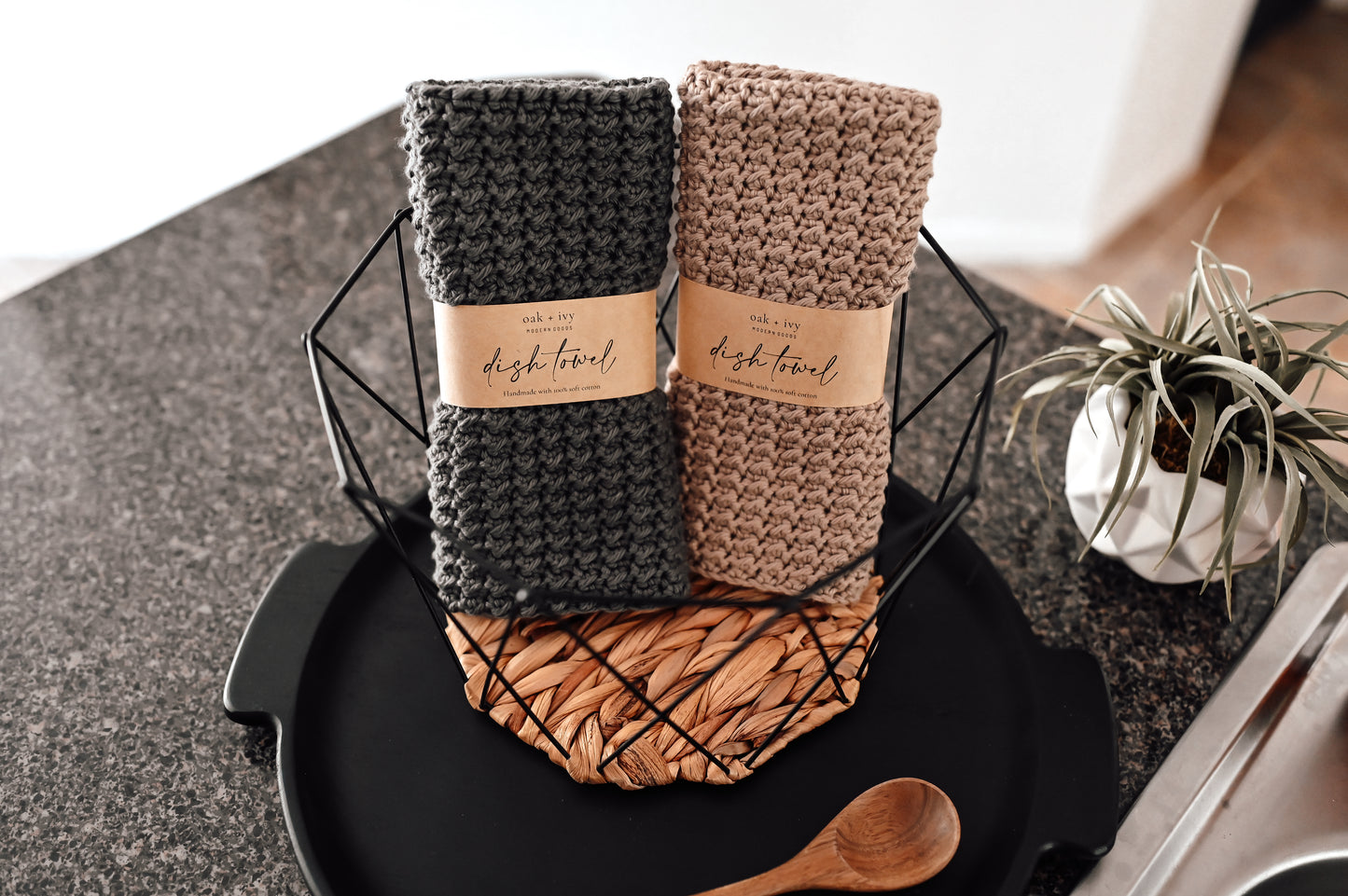 neutral-dish-towel