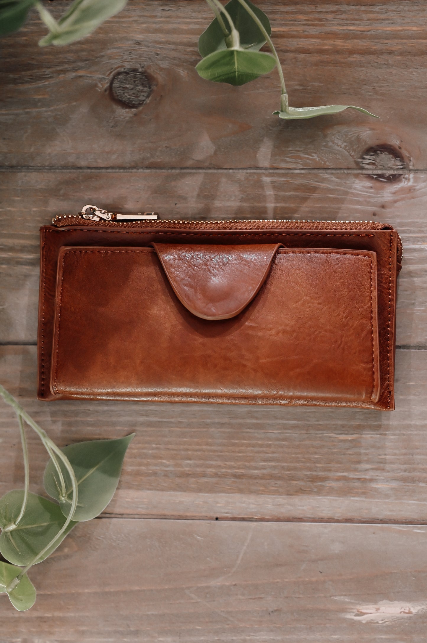 brown-RFID-wallet