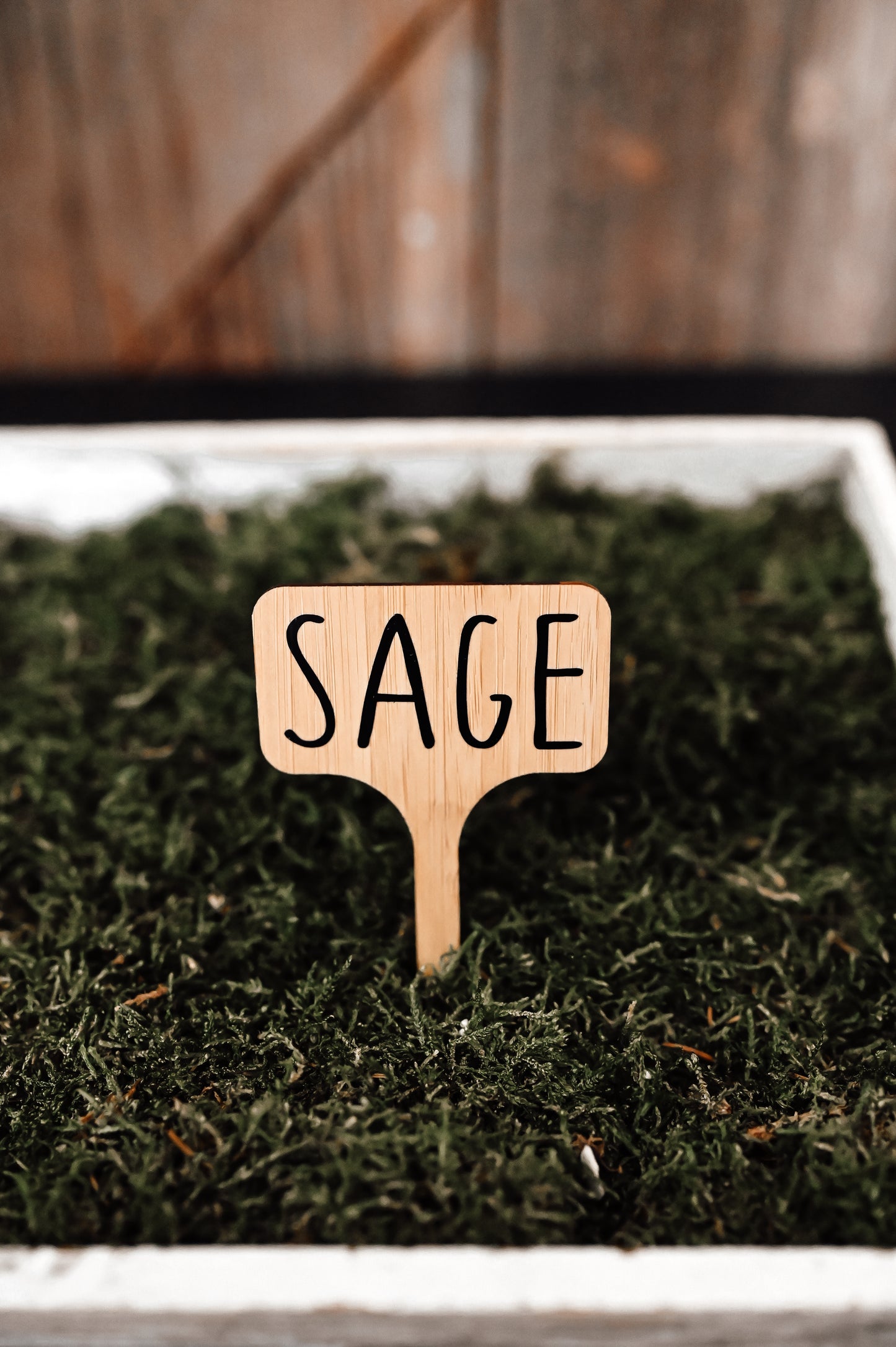 sage-garden-stake