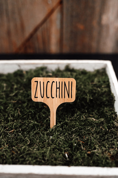 zucchini-garden-stake