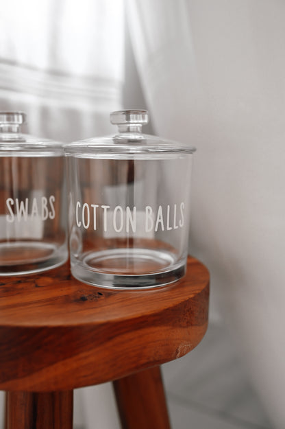 cotton-balls-glass-jar