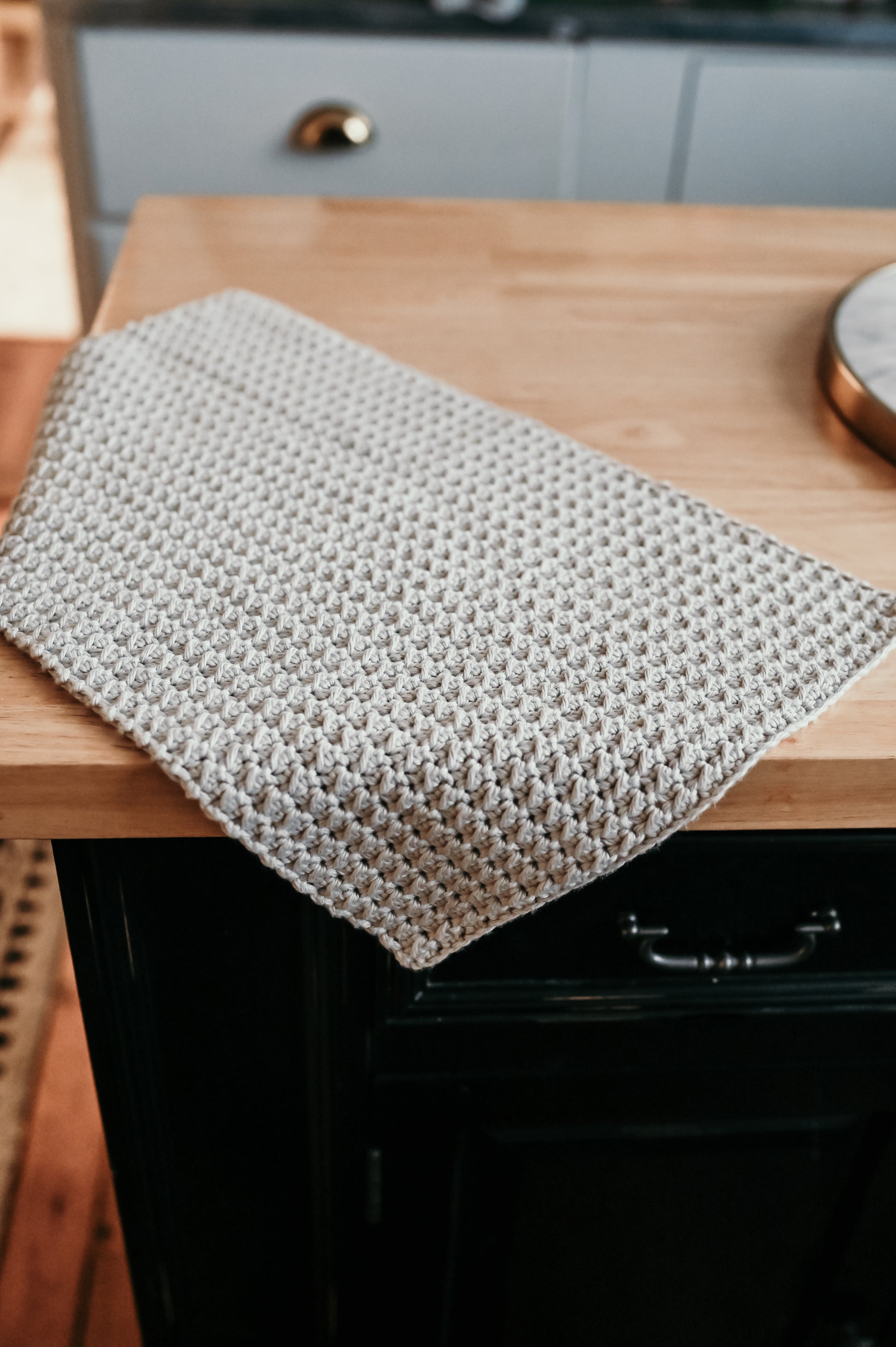 parchment-crochet-dish-towel