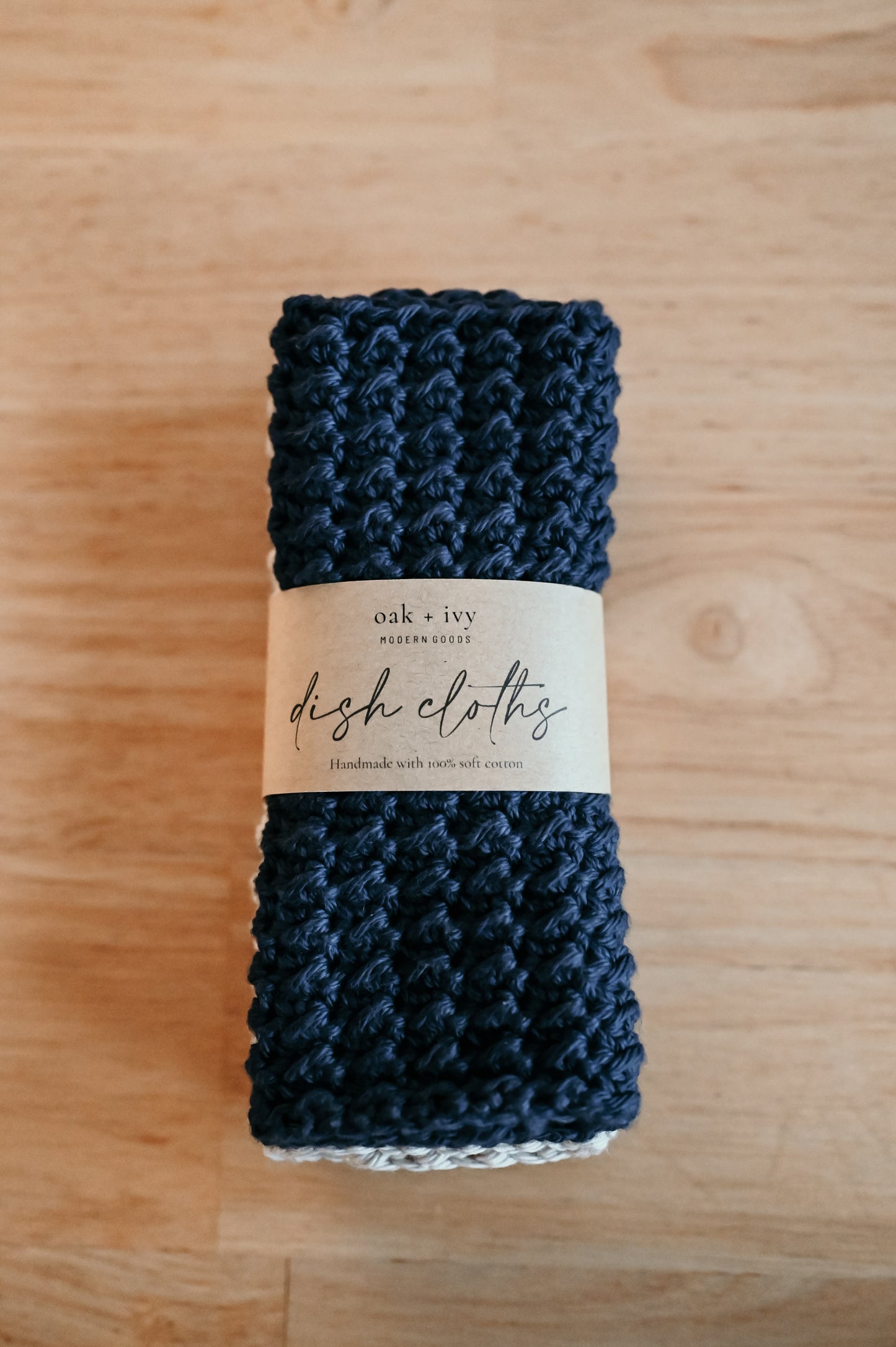 blue-crocheted-dish-cloths